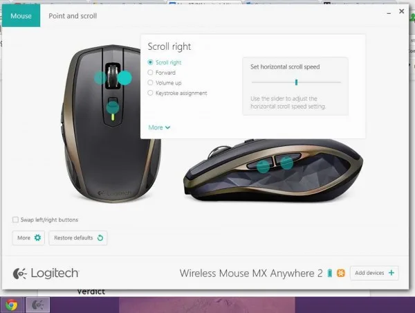 logitech-mx-anywhere-2-mouse-software-gizmag