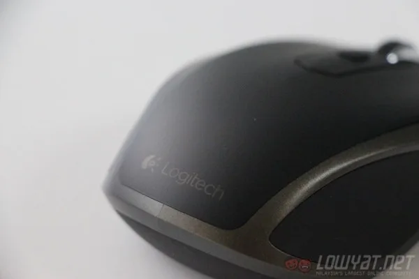 logitech-mx-anywhere-2-review-1