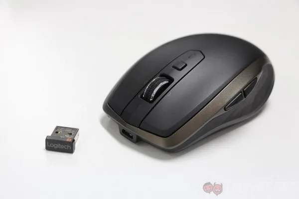 logitech-mx-anywhere-2-review-10