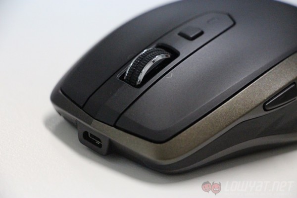 logitech-mx-anywhere-2-review-11