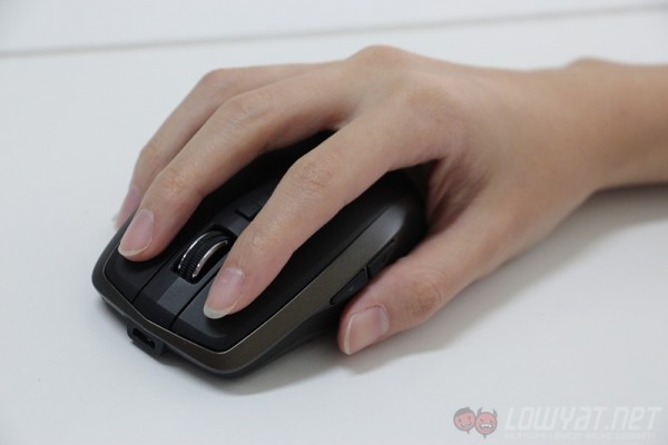 logitech-mx-anywhere-2-review-12