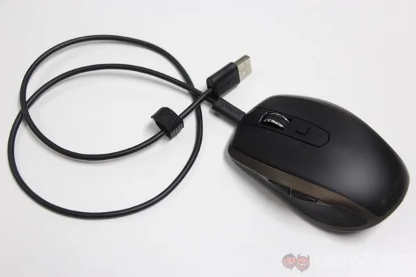 logitech-mx-anywhere-2-review-13