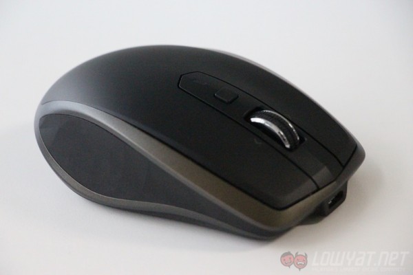 logitech-mx-anywhere-2-review-4
