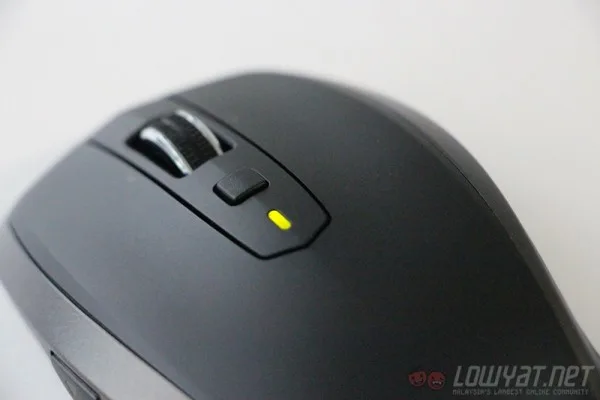 logitech-mx-anywhere-2-review-5