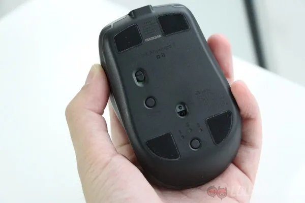logitech-mx-anywhere-2-review-6