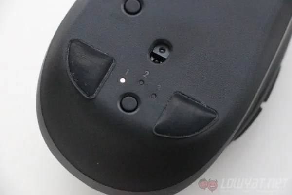 logitech-mx-anywhere-2-review-7