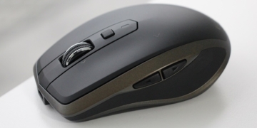 logitech mx anywhere 2 review 8