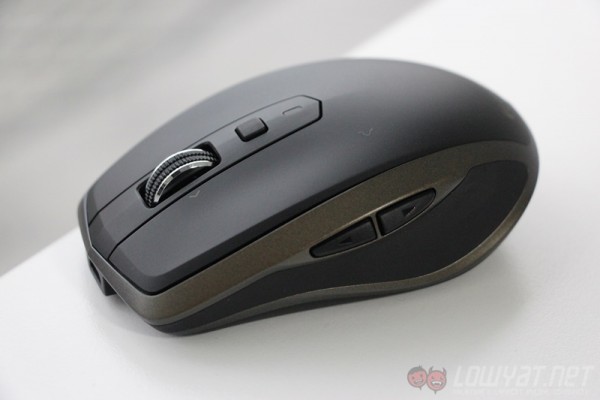 logitech-mx-anywhere-2-review-8