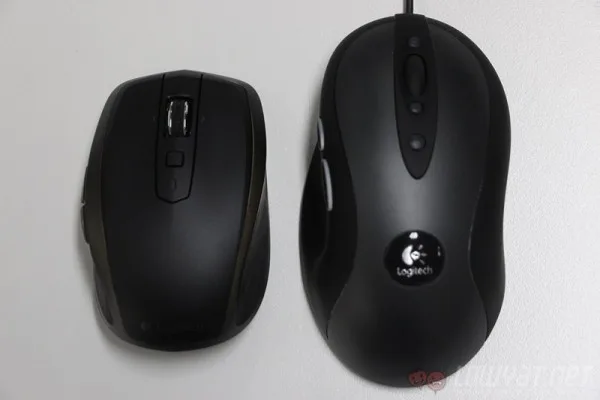 logitech-mx-anywhere-2-review-9