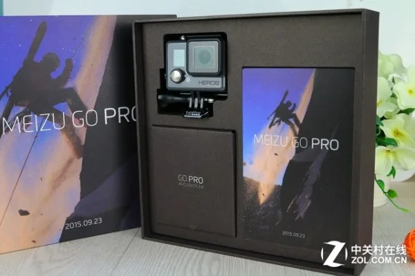 meizu-go-pro-invite-1