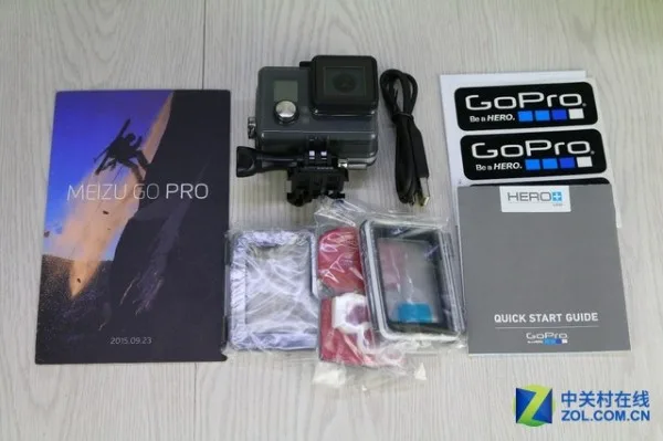 meizu-go-pro-invite-2