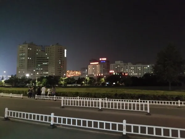 meizu-pro-5-camera-ho-3