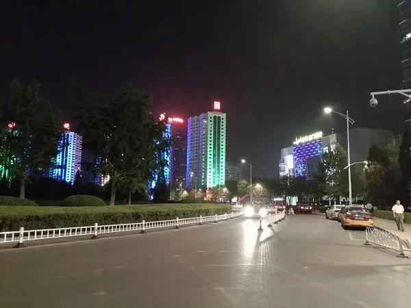 meizu-pro-5-camera-ho-4