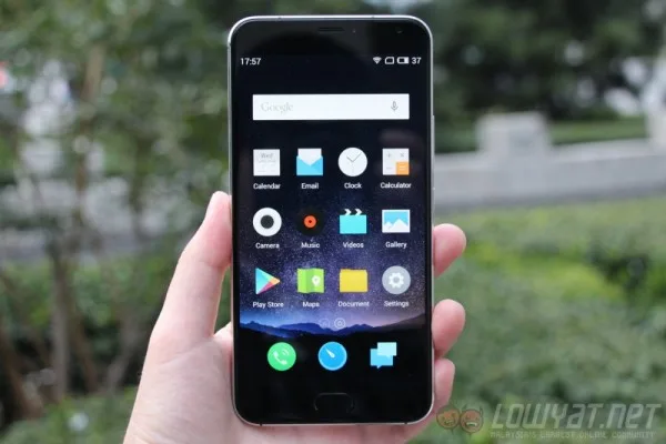 meizu-pro-5-hands-on-1