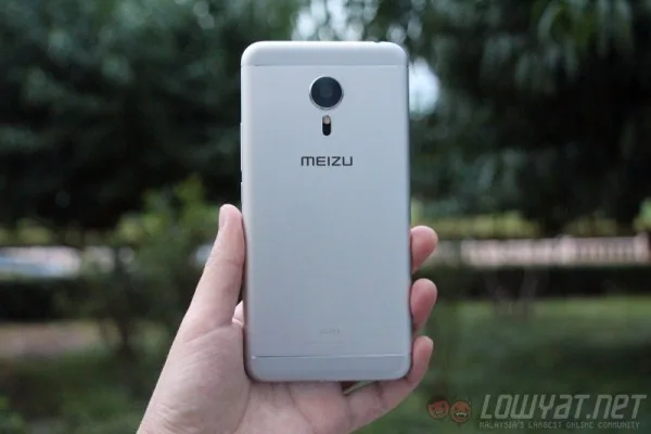 meizu-pro-5-hands-on-10