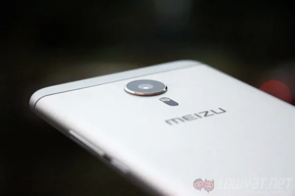 meizu-pro-5-hands-on-11