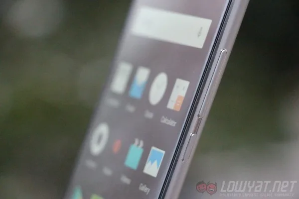 meizu-pro-5-hands-on-3