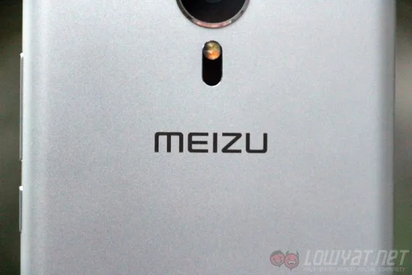 meizu-pro-5-hands-on-6