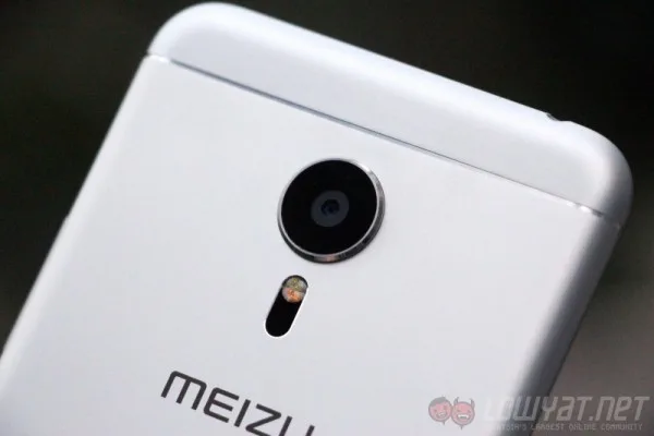 meizu-pro-5-hands-on-7