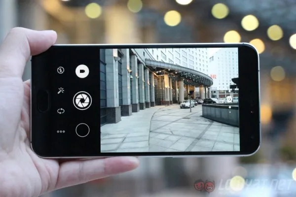 meizu-pro-5-hands-on-9