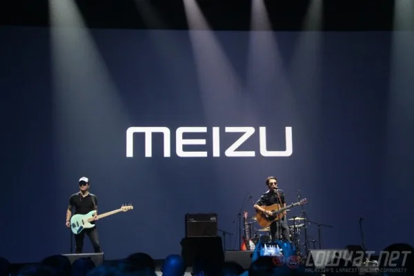 meizu-pro-5-launch2