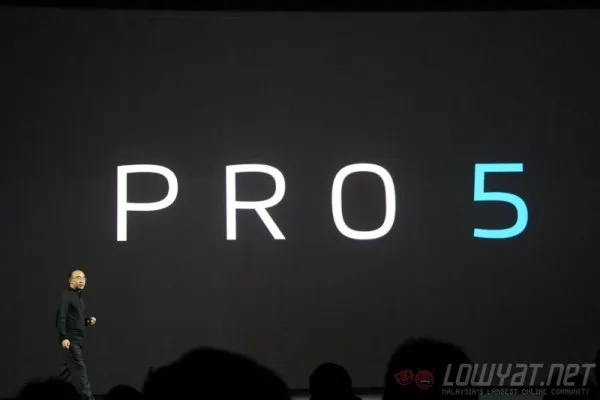 meizu-pro-5-launch3