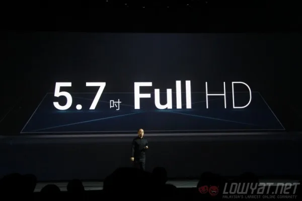 meizu-pro-5-launch4