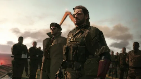 mgs-v-phantom-pain-1