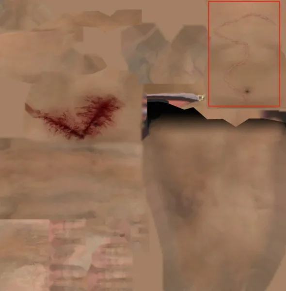 mgs-v-the-boss-texture-1