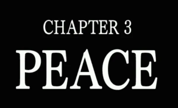 mgs-v-third-chapter