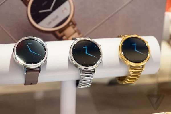moto-360-ifa-1