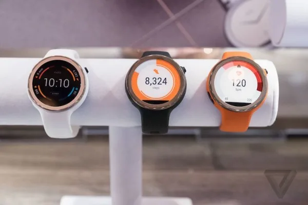 moto-360-ifa-2