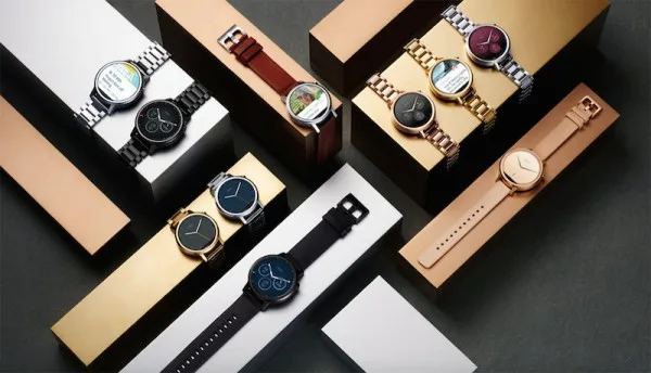 moto-360-ifa-3
