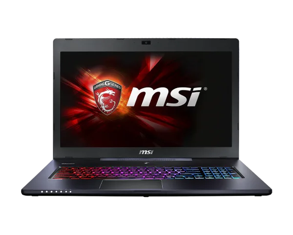 msi-gs70-skylake-1