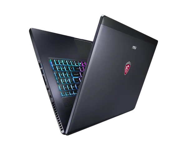 msi-gs70-skylake-2