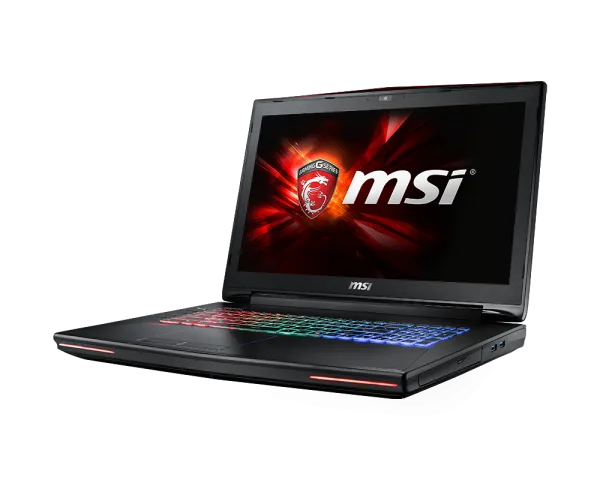 msi-gt72-skylake-1