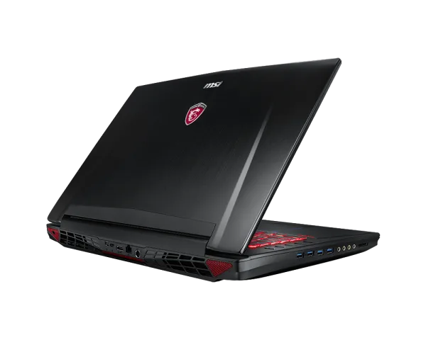 msi-gt72-skylake-2