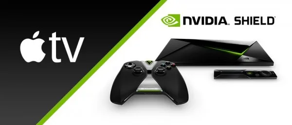 new-apple-tv-vs-shield
