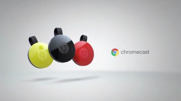 new-chromecast-1