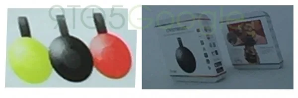 new-google-chromecast