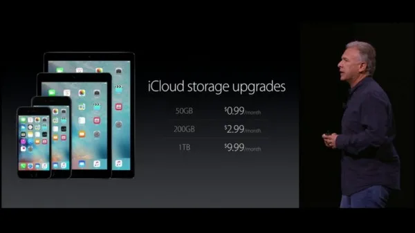 new-icloud-pricing-2015