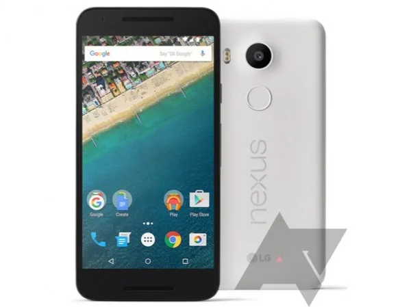 nexus-5x-leaked-render