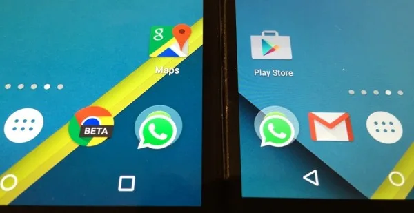 nexus-6-vs-nexus-5-screen