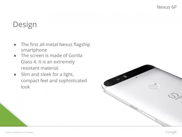 nexus-6p-leaked-slides-1