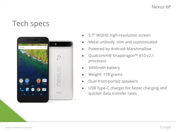nexus-6p-leaked-slides-2