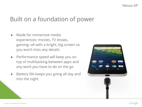 nexus-6p-leaked-slides-3