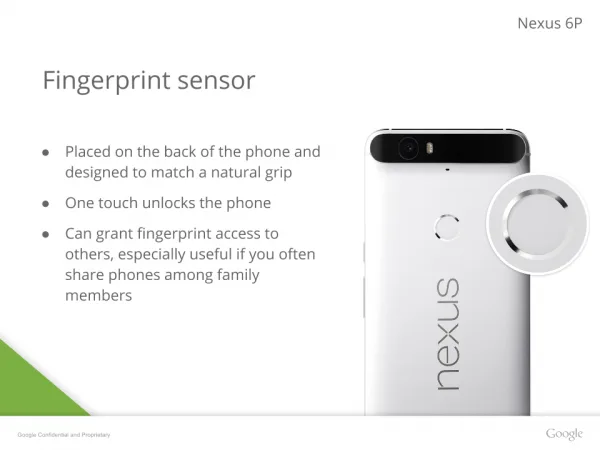 nexus-6p-leaked-slides-4