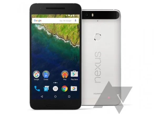 nexus-6p-official-image-1