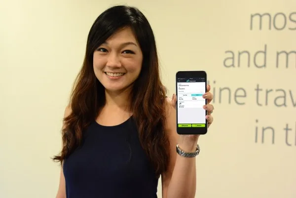pamela-knaggs-skyscanner