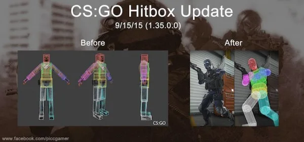 piccgamer-csgo-new-hitbox